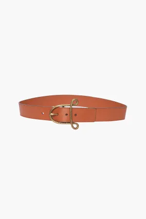 A Belt Altuzarra