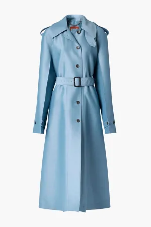Ace Coat Altuzarra