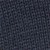 Acrylic Watch Hat | Air Force Blue Carhartt WIP