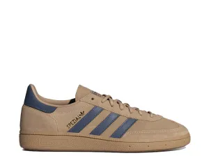 Adidas Handball Spezial "Warm Sandstone"