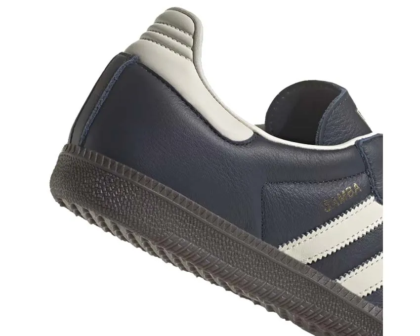 Adidas Samba OG