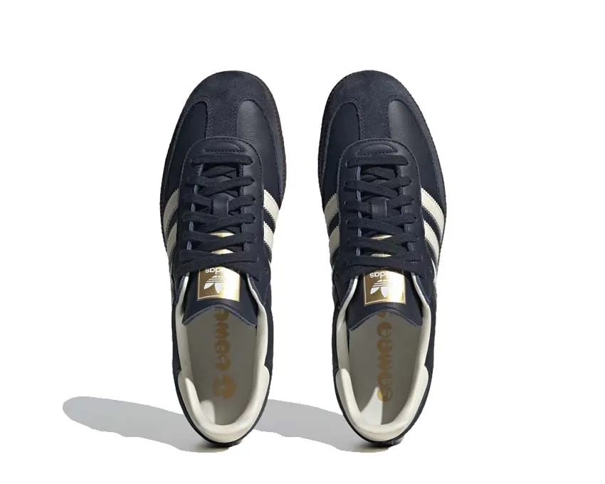 Adidas Samba OG