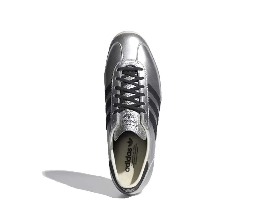 Adidas SL 72 OG