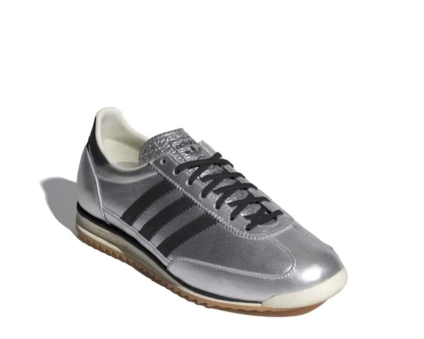 Adidas SL 72 OG