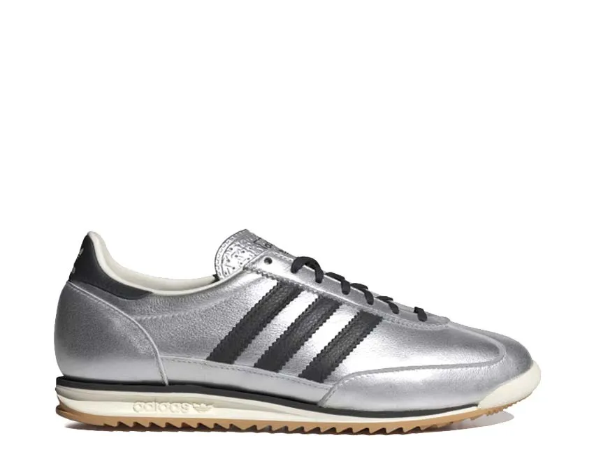 Adidas SL 72 OG