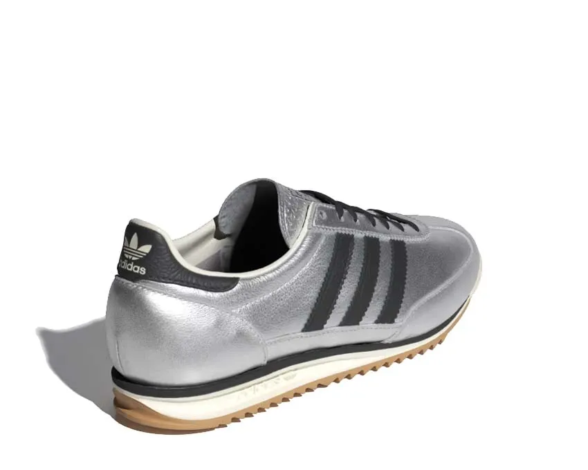 Adidas SL 72 OG