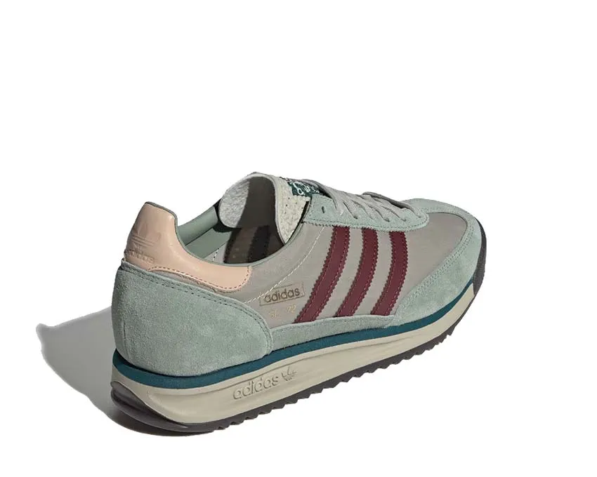 Adidas SL 72 RS