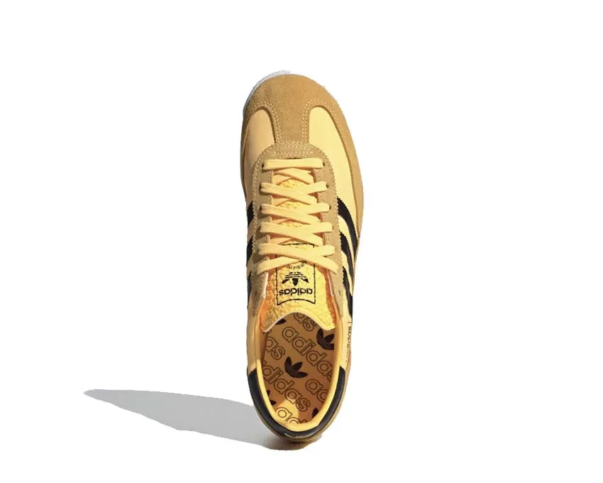 Adidas SL 72 RS