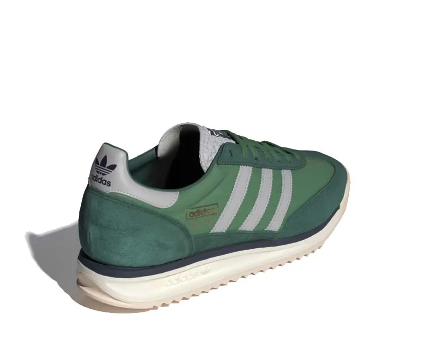 Adidas SL 72 RS