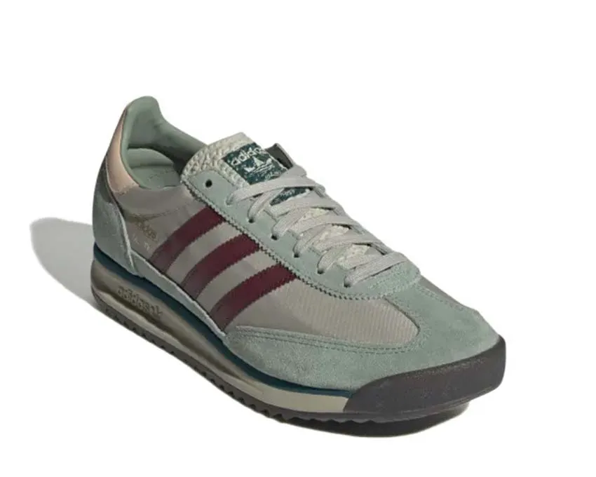Adidas SL 72 RS