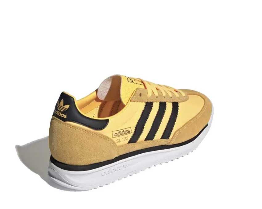 Adidas SL 72 RS