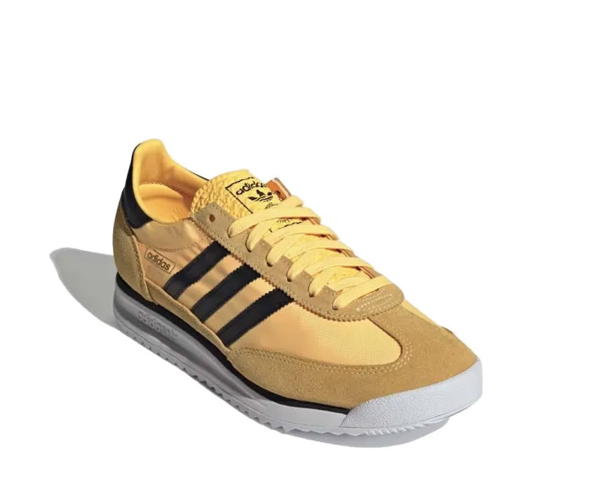 Adidas SL 72 RS