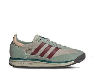 Adidas SL 72 RS