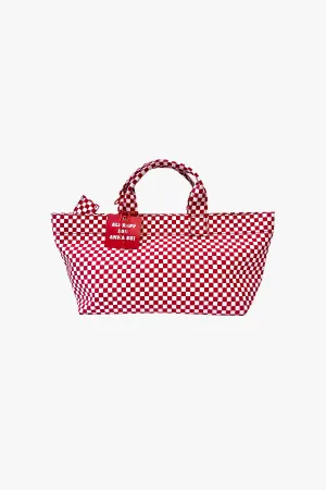 Ali Rapp for Anna Sui Medium Summer Tote Annasui