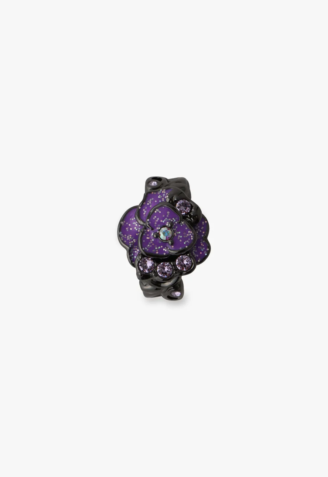 Anna Sui Enchanted Butterfly and Rose Set Annasui
