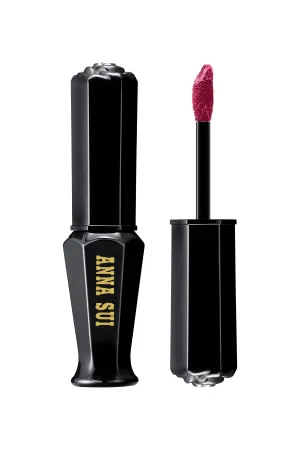 Anna Sui Everlasting Rouge Annasui