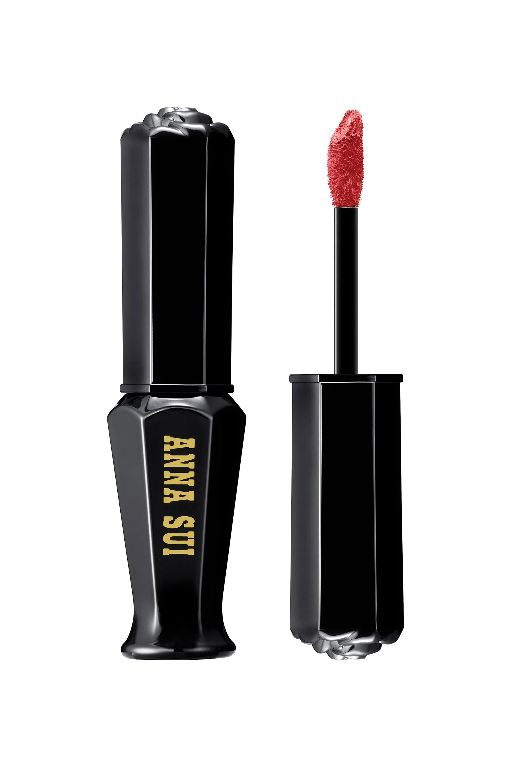 Anna Sui Everlasting Rouge Annasui