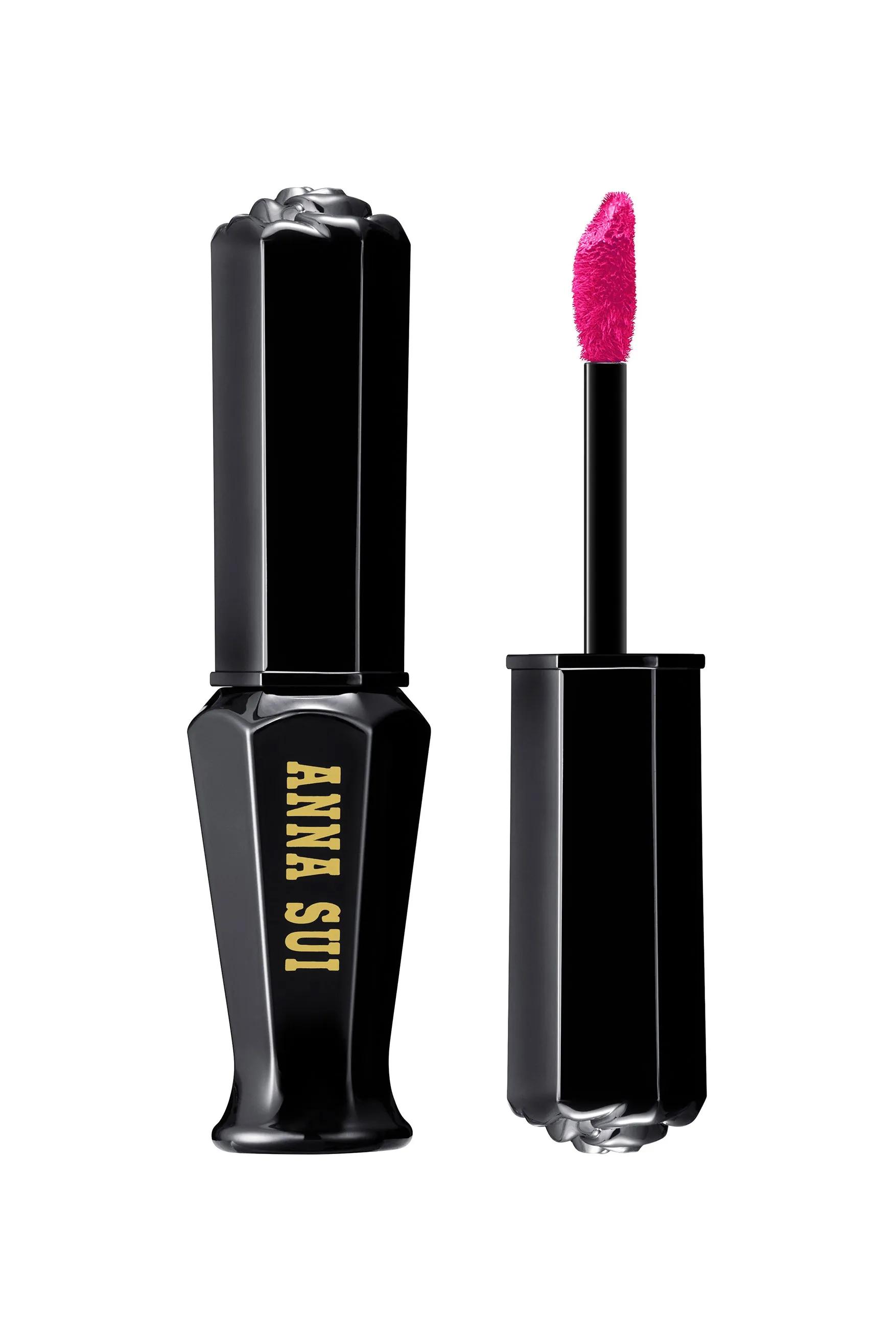 Anna Sui Everlasting Rouge Annasui