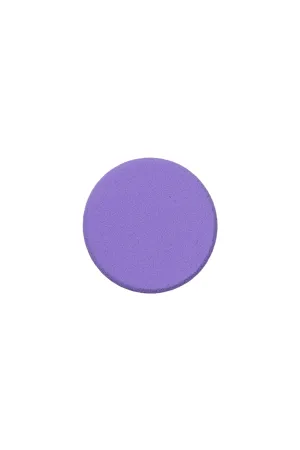 Anna Sui Makeup Sponge Annasui