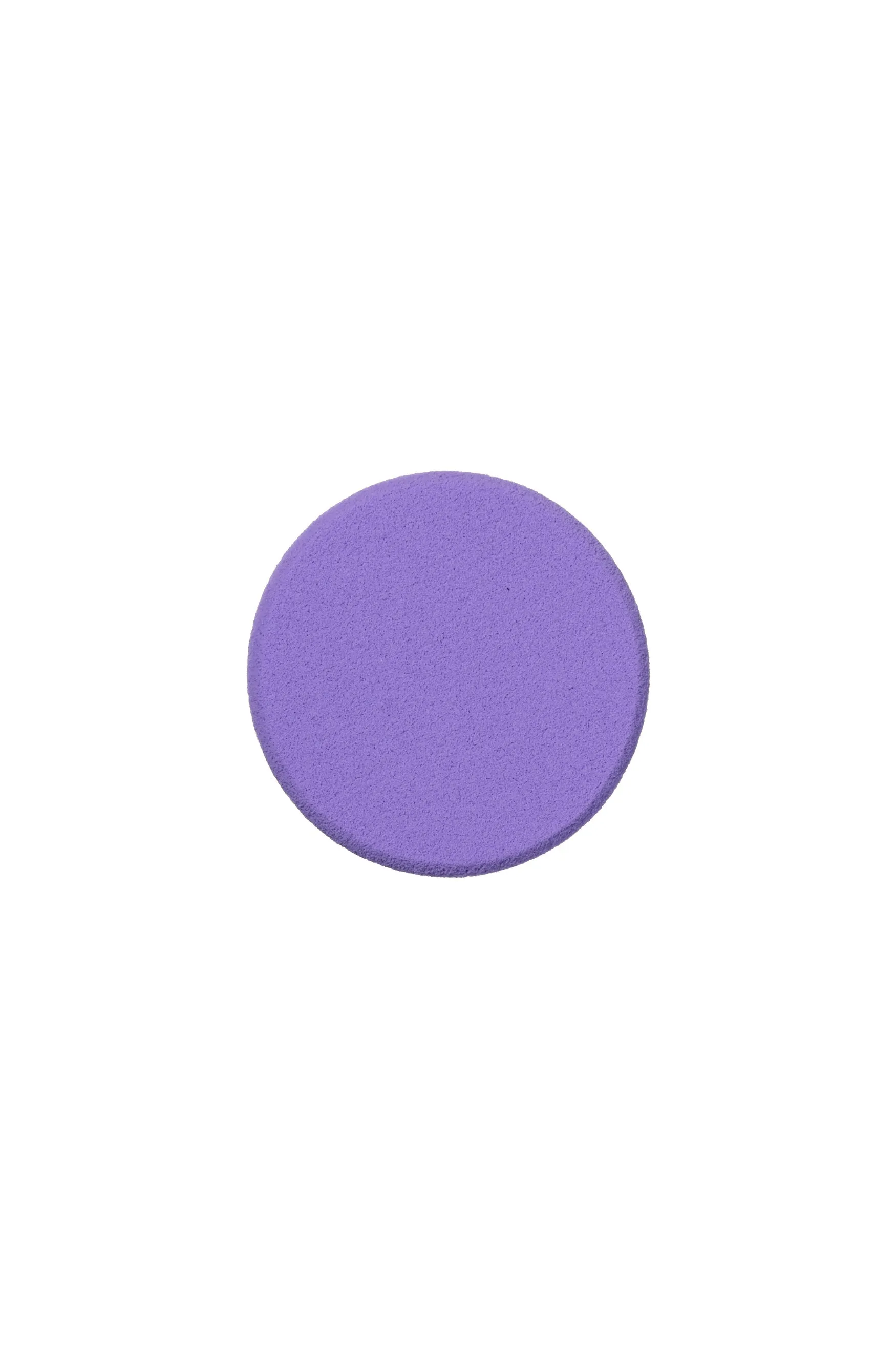 Anna Sui Makeup Sponge Annasui