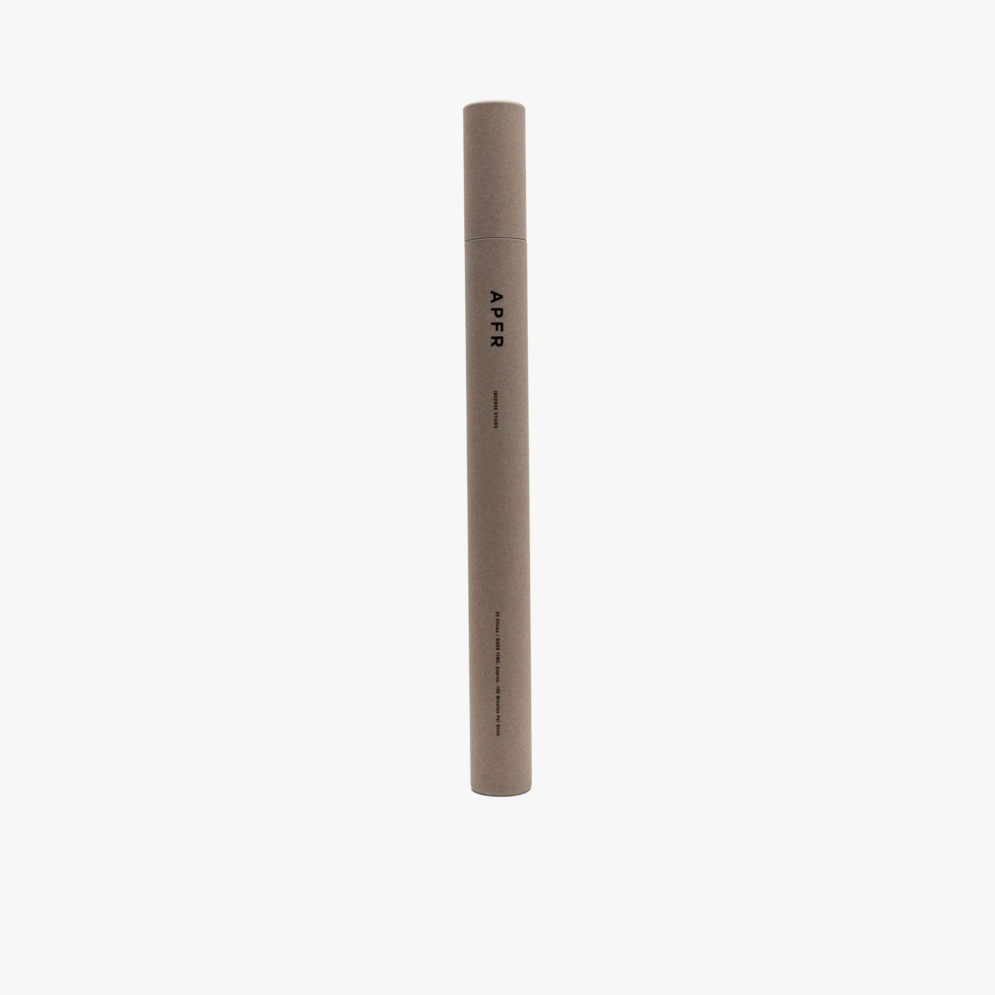 APFR Incense Sticks Suavis