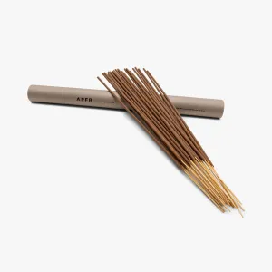 APFR Incense Sticks Suavis