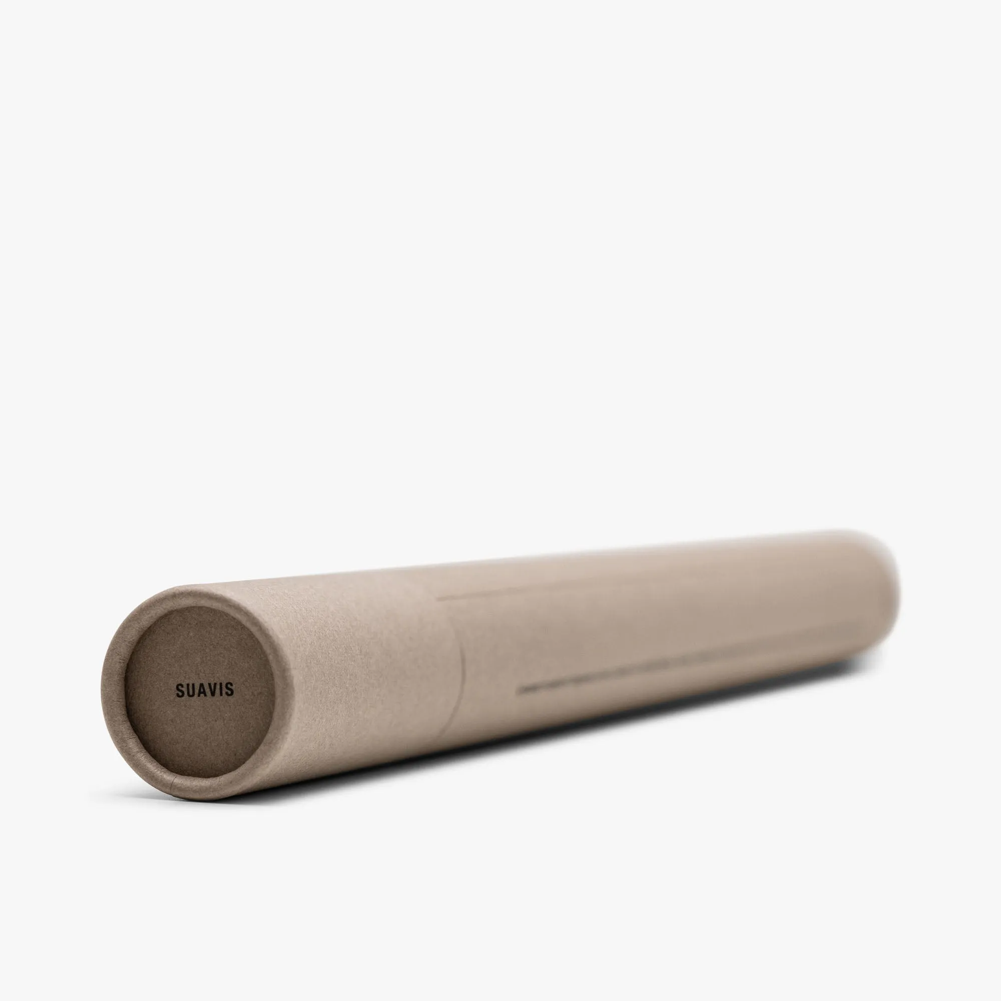 APFR Incense Sticks Suavis