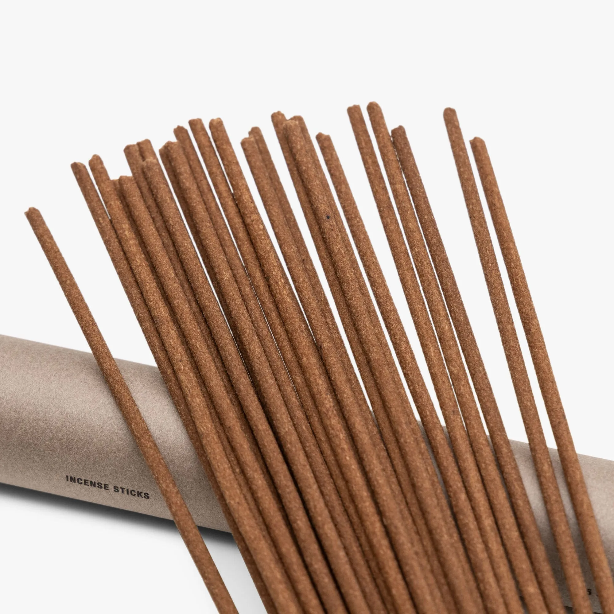 APFR Incense Sticks Suavis