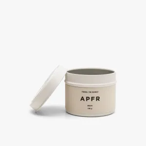 APFR Tin Candle Anjir