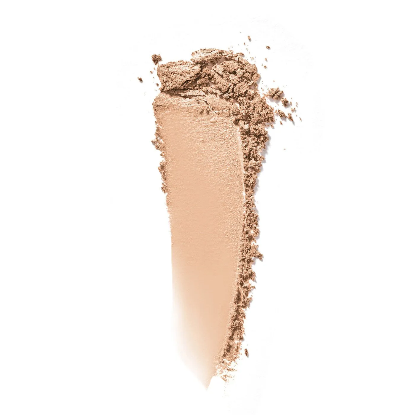 Armani Beauty Luminous Silk Glow Setting Powder (many shades) NIB