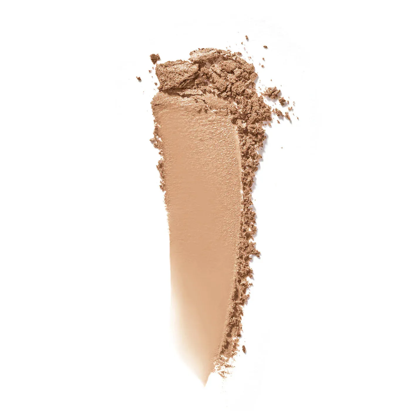 Armani Beauty Luminous Silk Glow Setting Powder (many shades) NIB