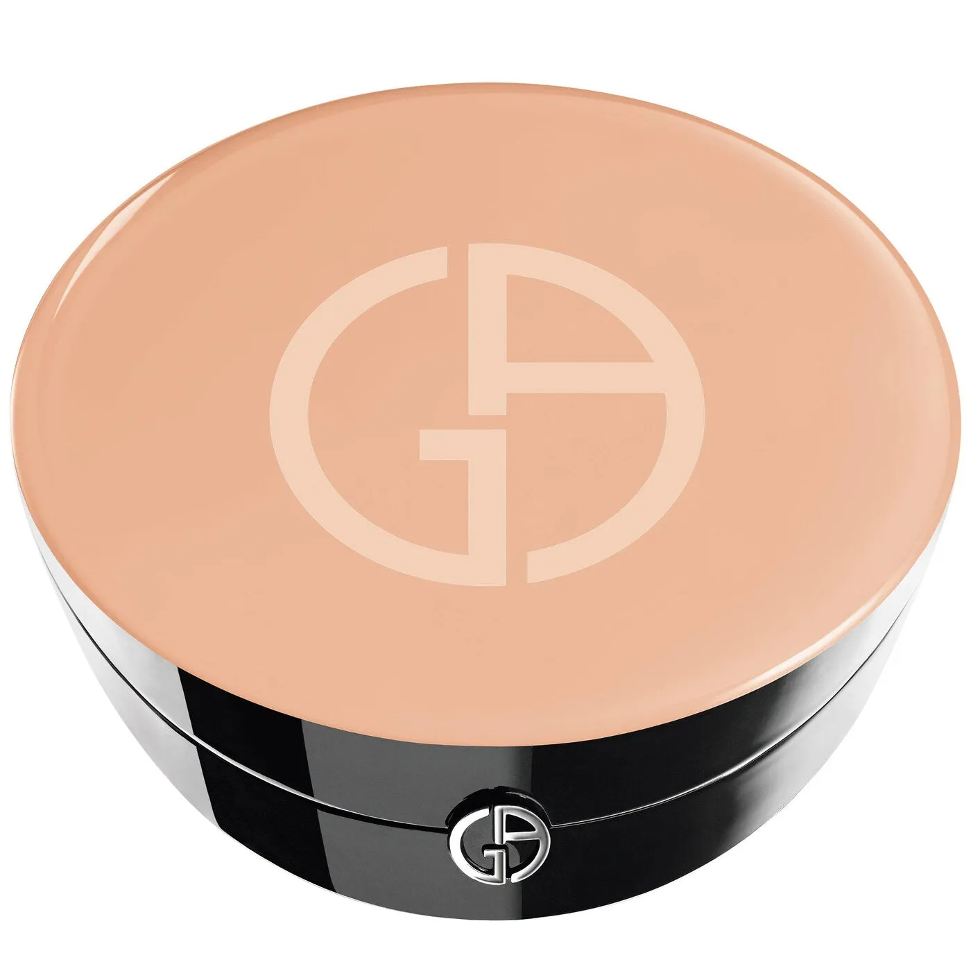 Armani Beauty Luminous Silk Glow Setting Powder (many shades) NIB