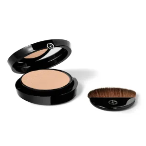Armani Beauty Luminous Silk Glow Setting Powder (many shades) NIB