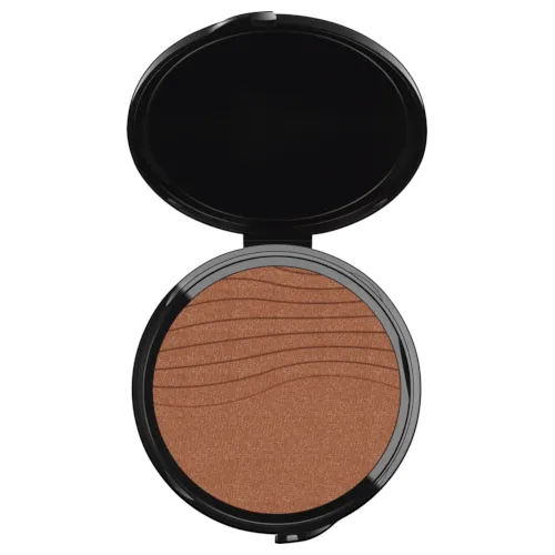 Armani Beauty Luminous Silk Glow Setting Powder (many shades) NIB