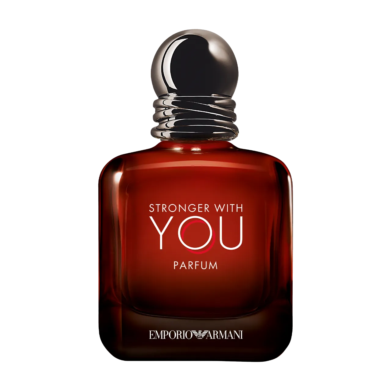 Armani Beauty  Stronger With You Parfum 50ml NIB