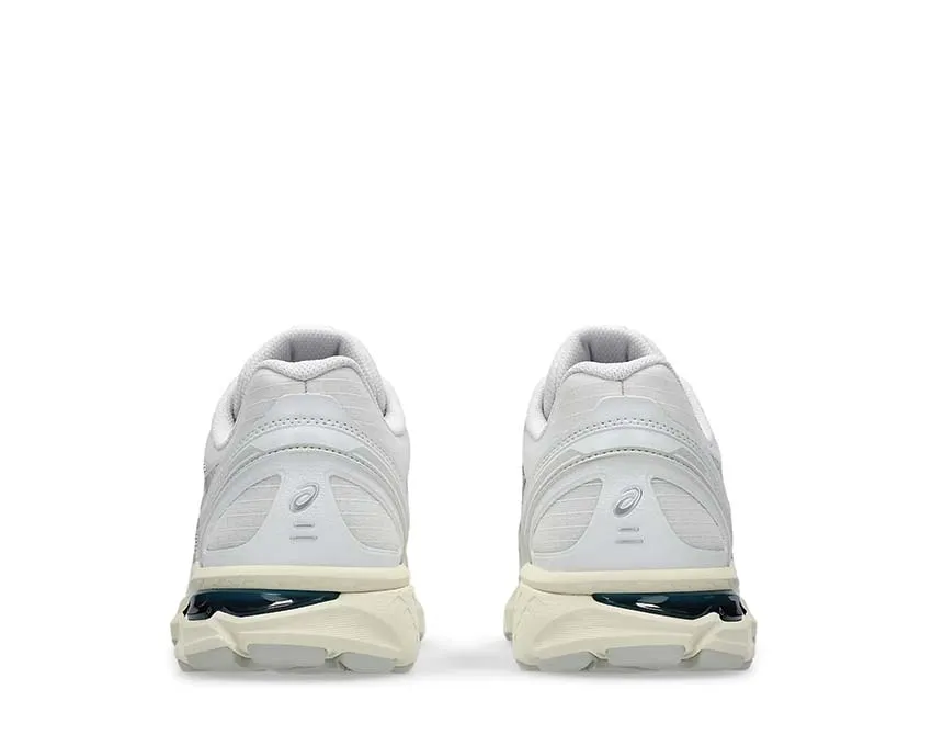 Asics Gel Terrain GTX