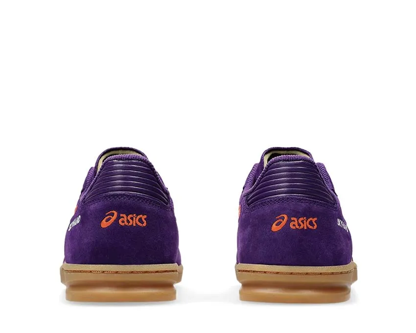 Asics Skyhand OG