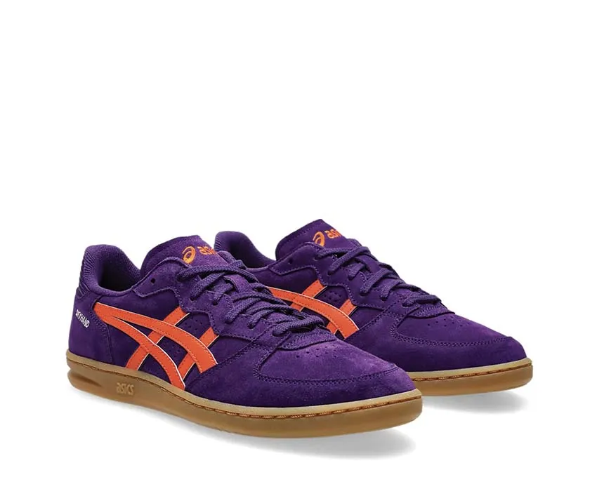 Asics Skyhand OG