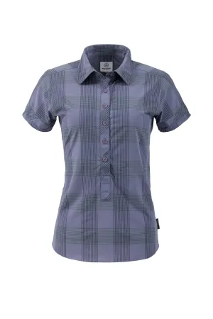Aster Shirt