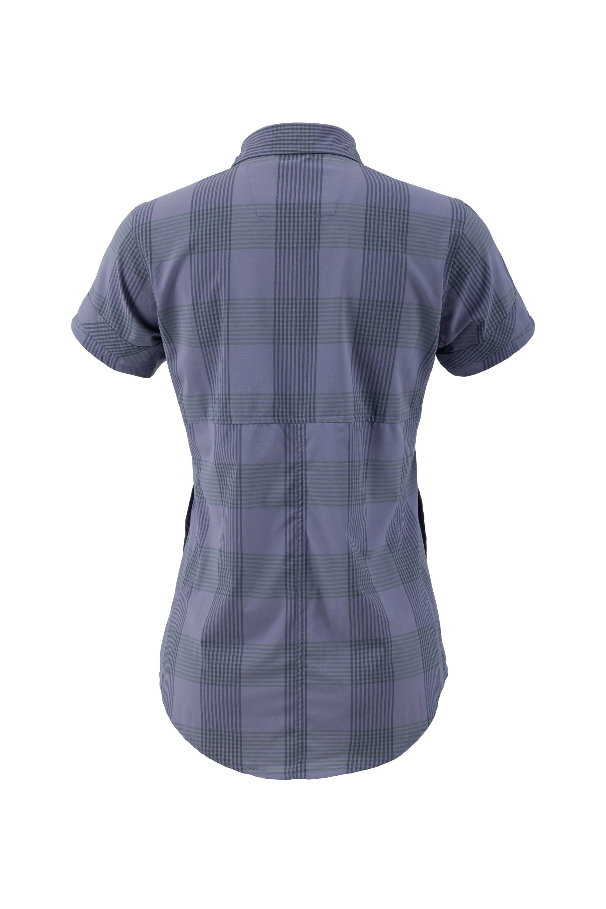 Aster Shirt