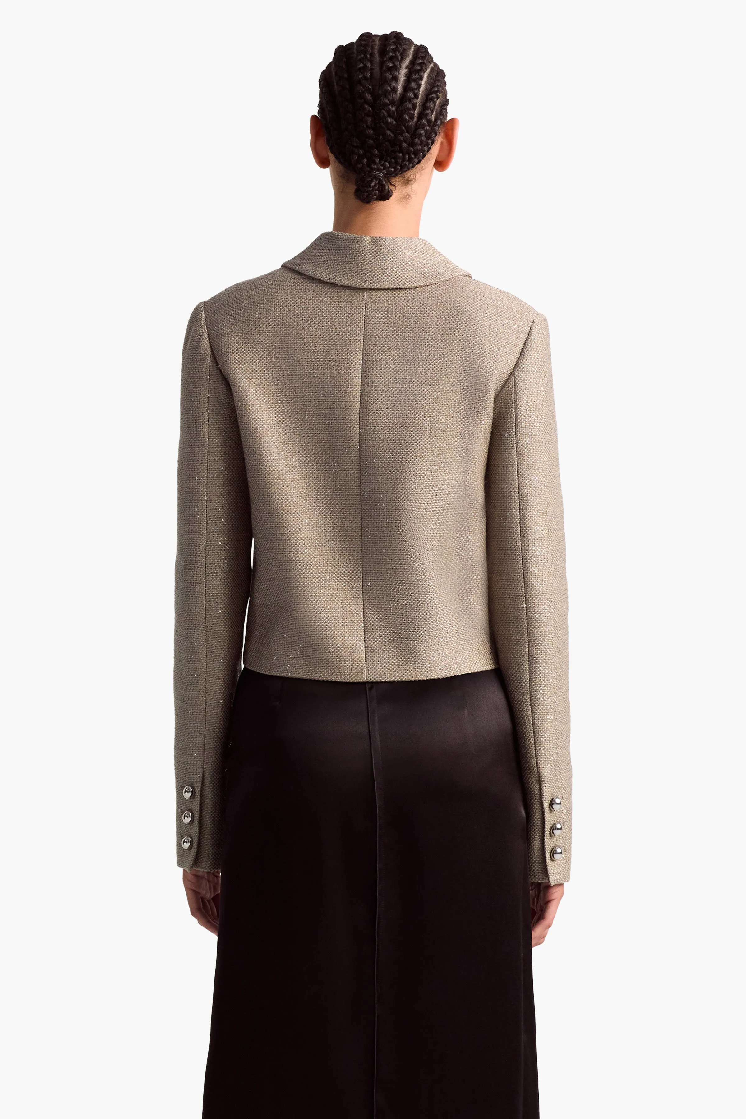 Astley Jacket Altuzarra