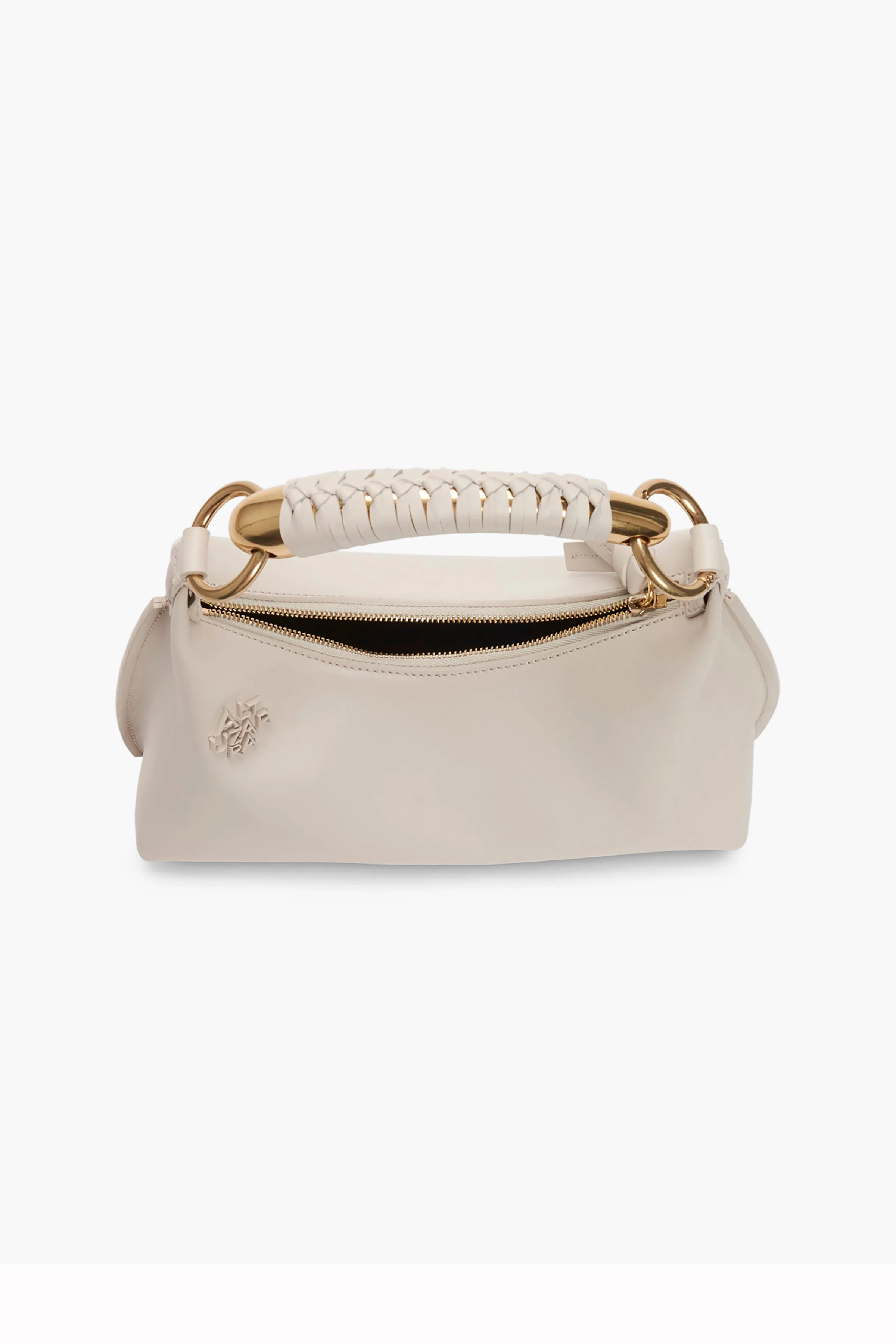Athena Bag Small Altuzarra
