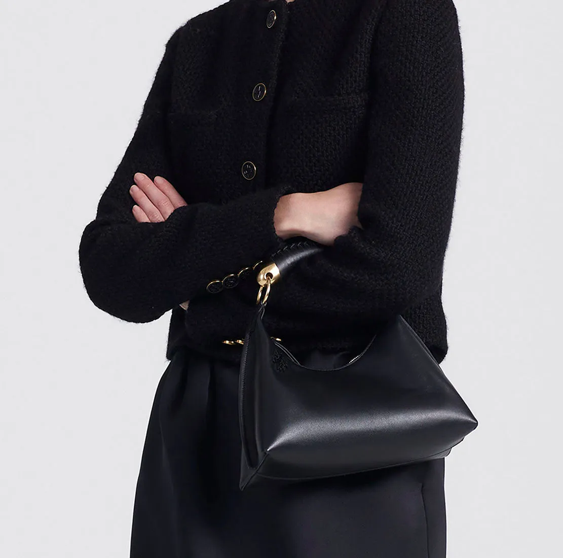 Athena Bag Small Altuzarra