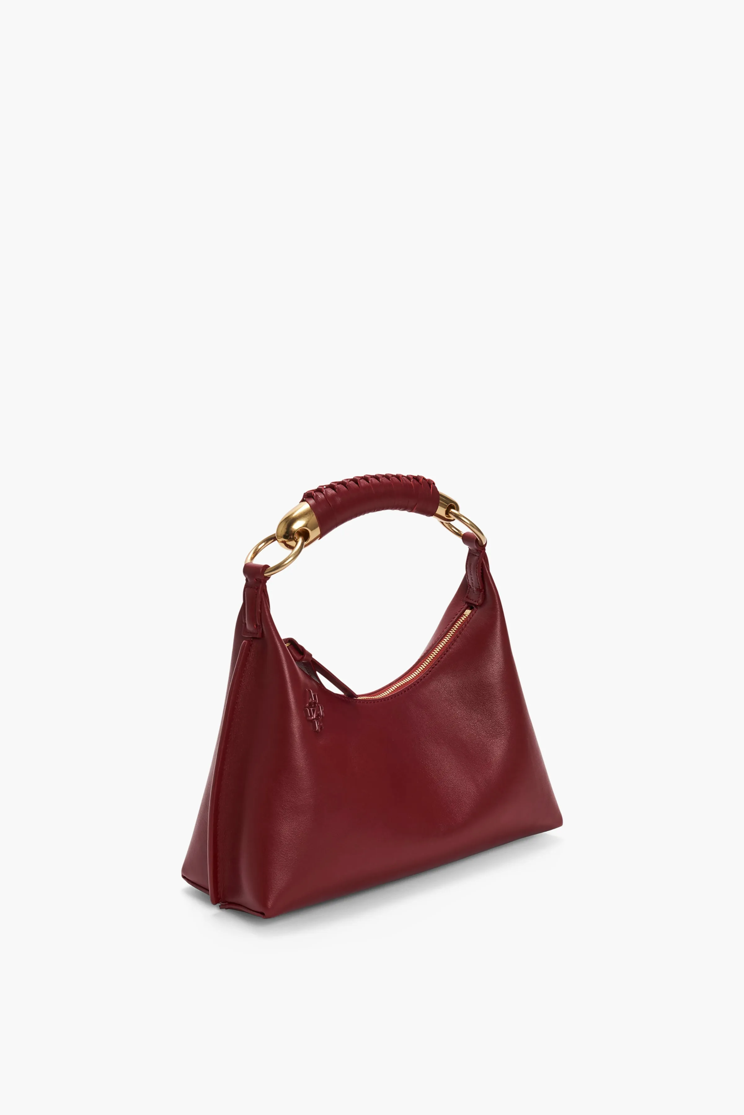 Athena Bag Small Altuzarra
