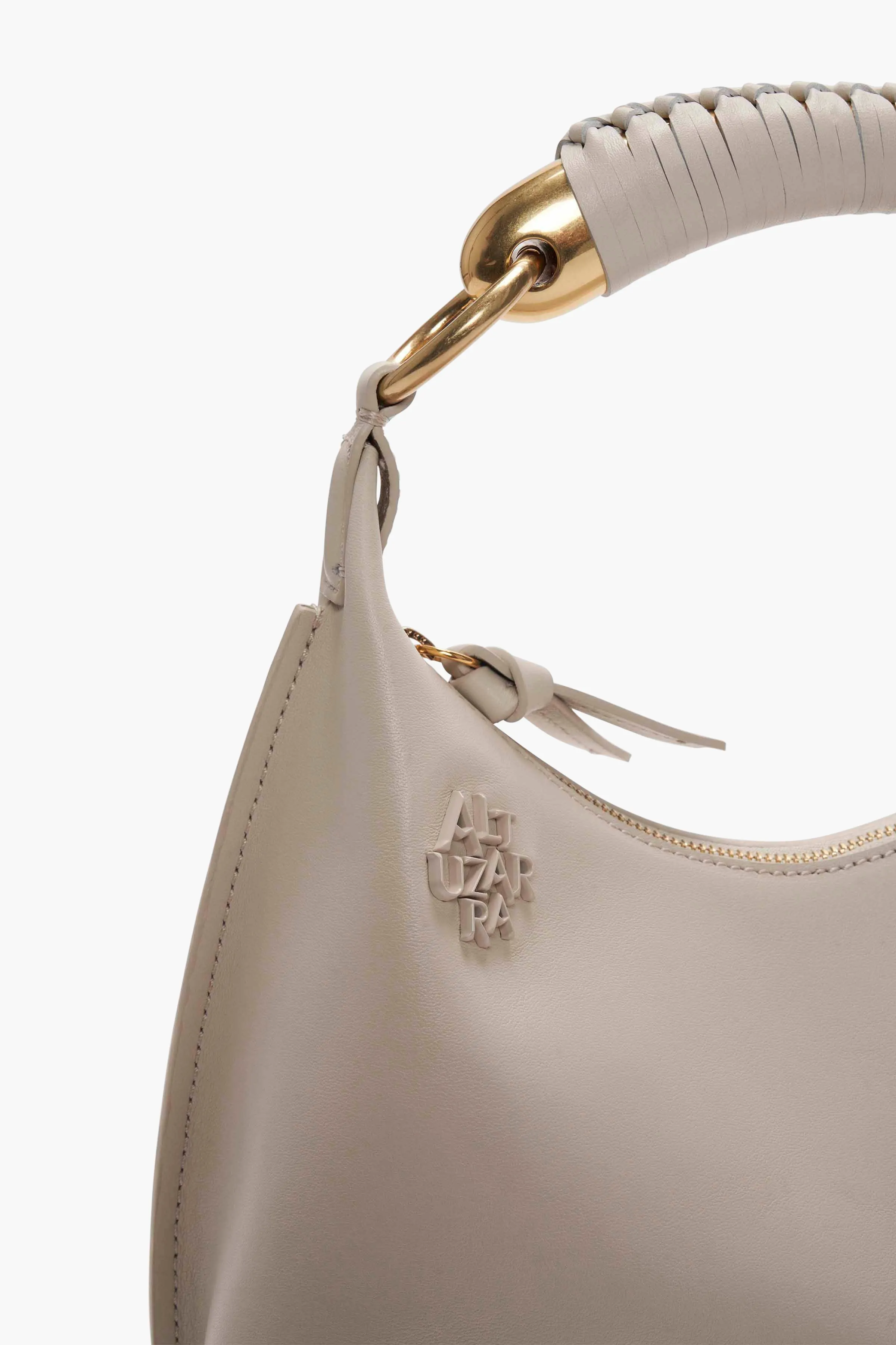 Athena Bag Small Altuzarra