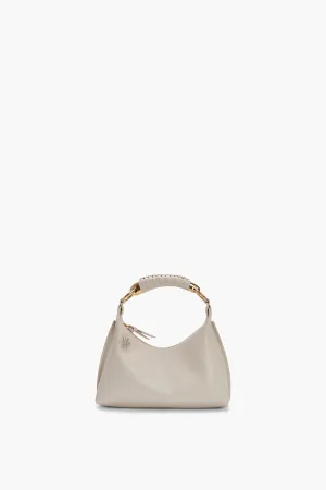 Athena Bag Small Altuzarra