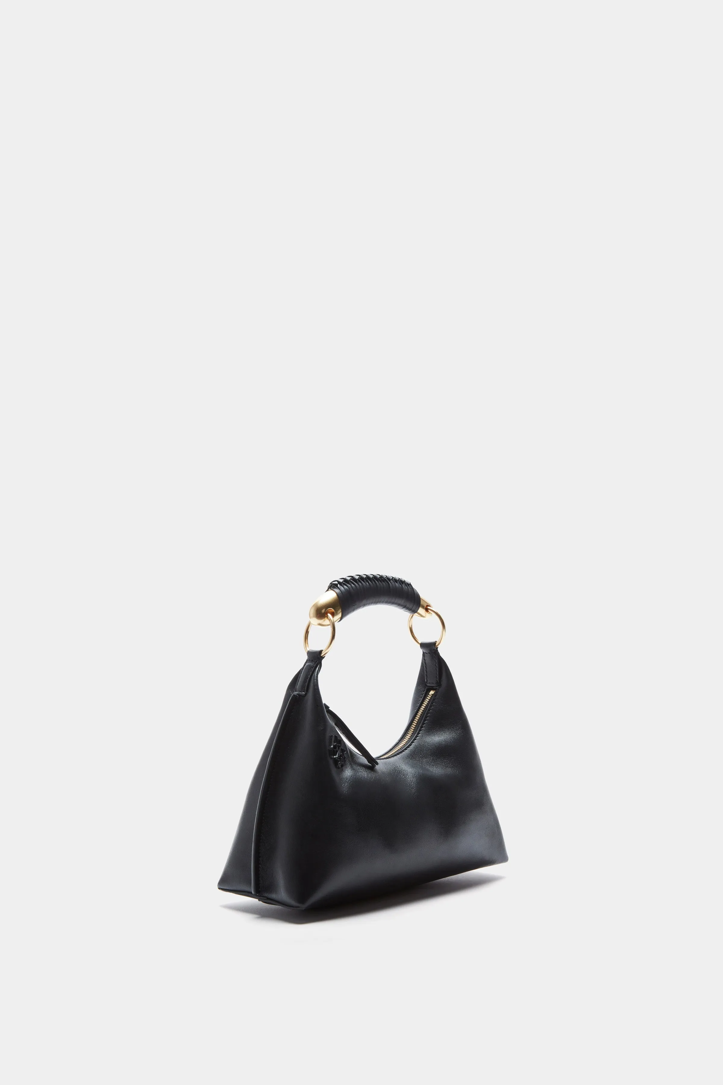 Athena Bag Small Altuzarra