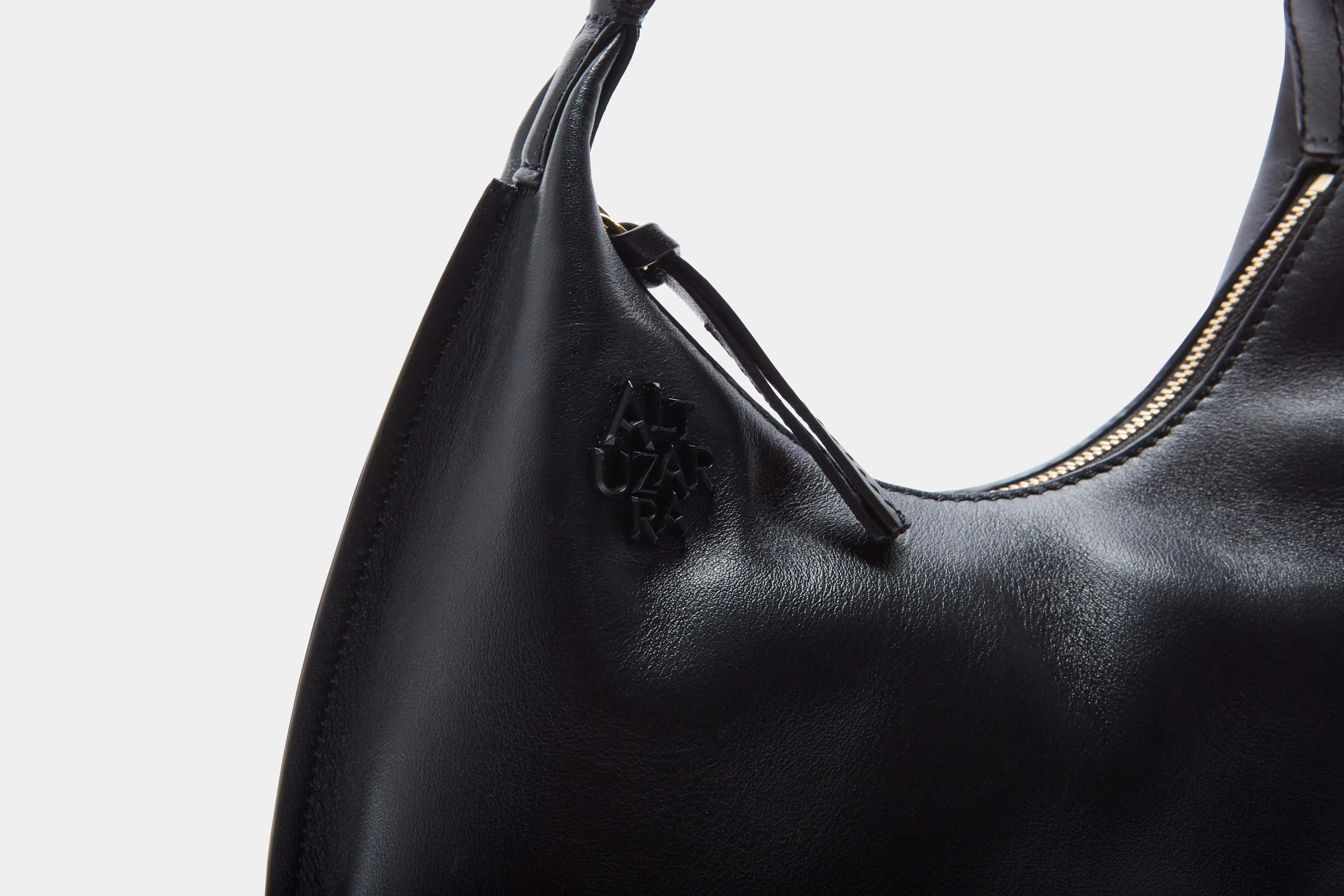 Athena Bag Small Altuzarra