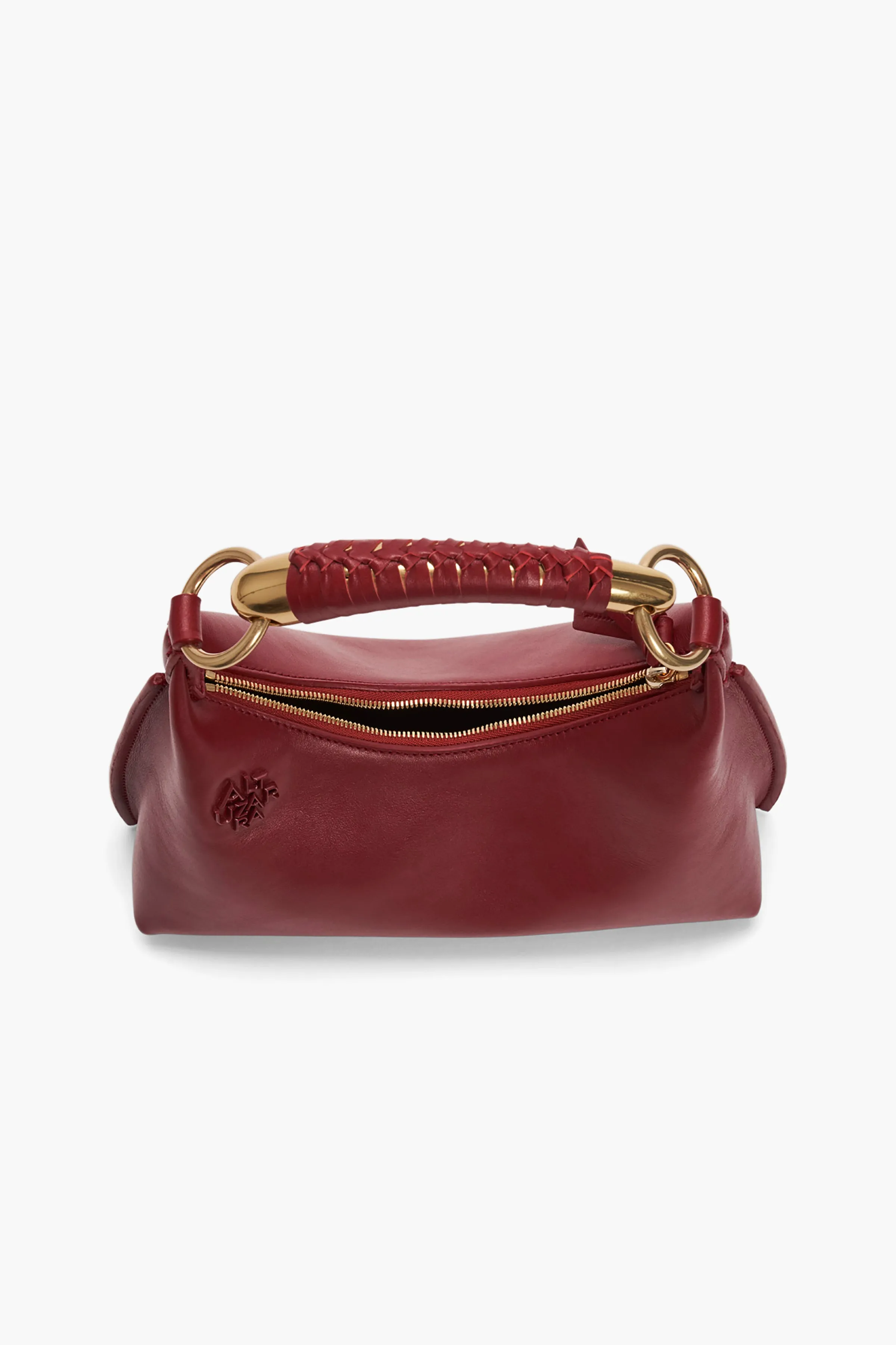 Athena Bag Small Altuzarra