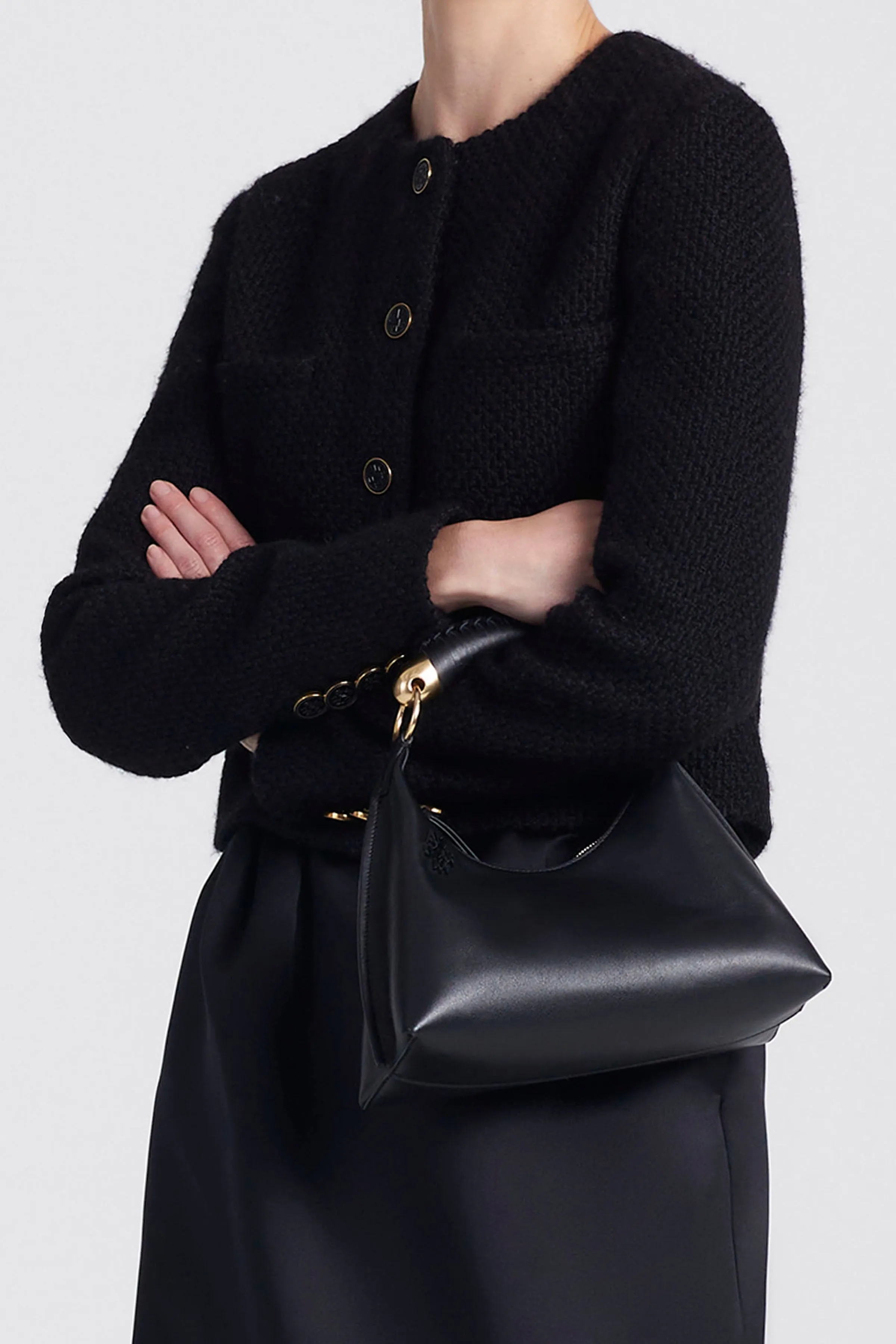 Athena Bag Small Altuzarra